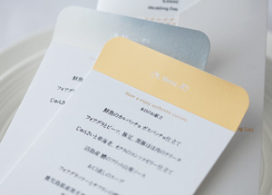 コンセプトイメージ6