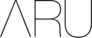 aru/