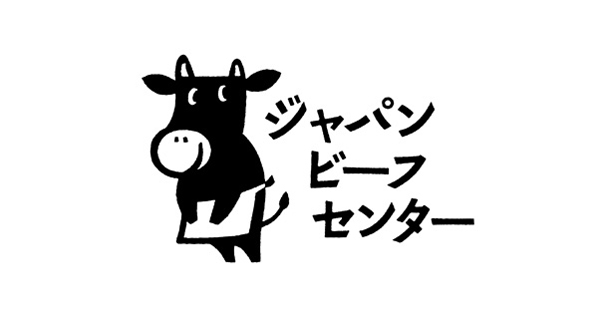 黒毛和牛専門の食べ放題焼き肉店のキャラクター