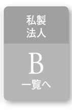 私製法人　B一覧へ