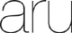 ARU