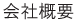 ЊTv