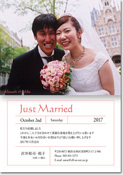Monthly PlannerJ_[̃Tl[