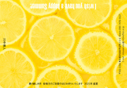 S036