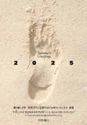 S015