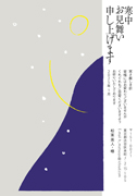 K018
