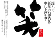 049-B (私製・個人・B)