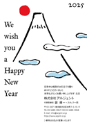 CO_009-M (私製・法人・M)