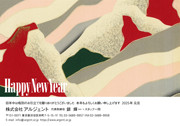 CO_048-M (私製・法人・M)