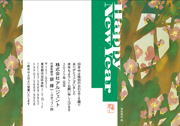 CO_051-M (私製・法人・M)