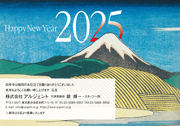CO_071-M (私製・法人・M)